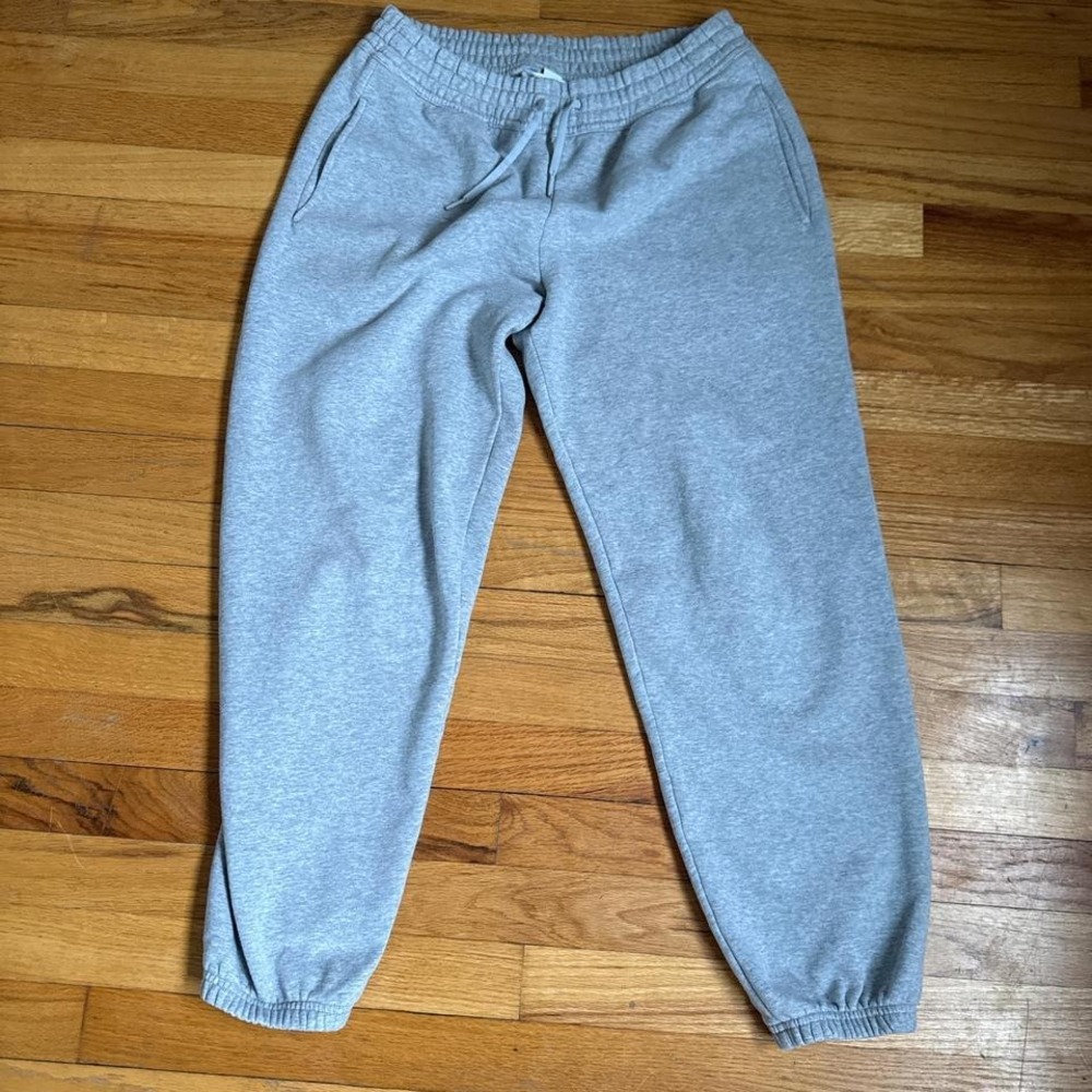 Athleta